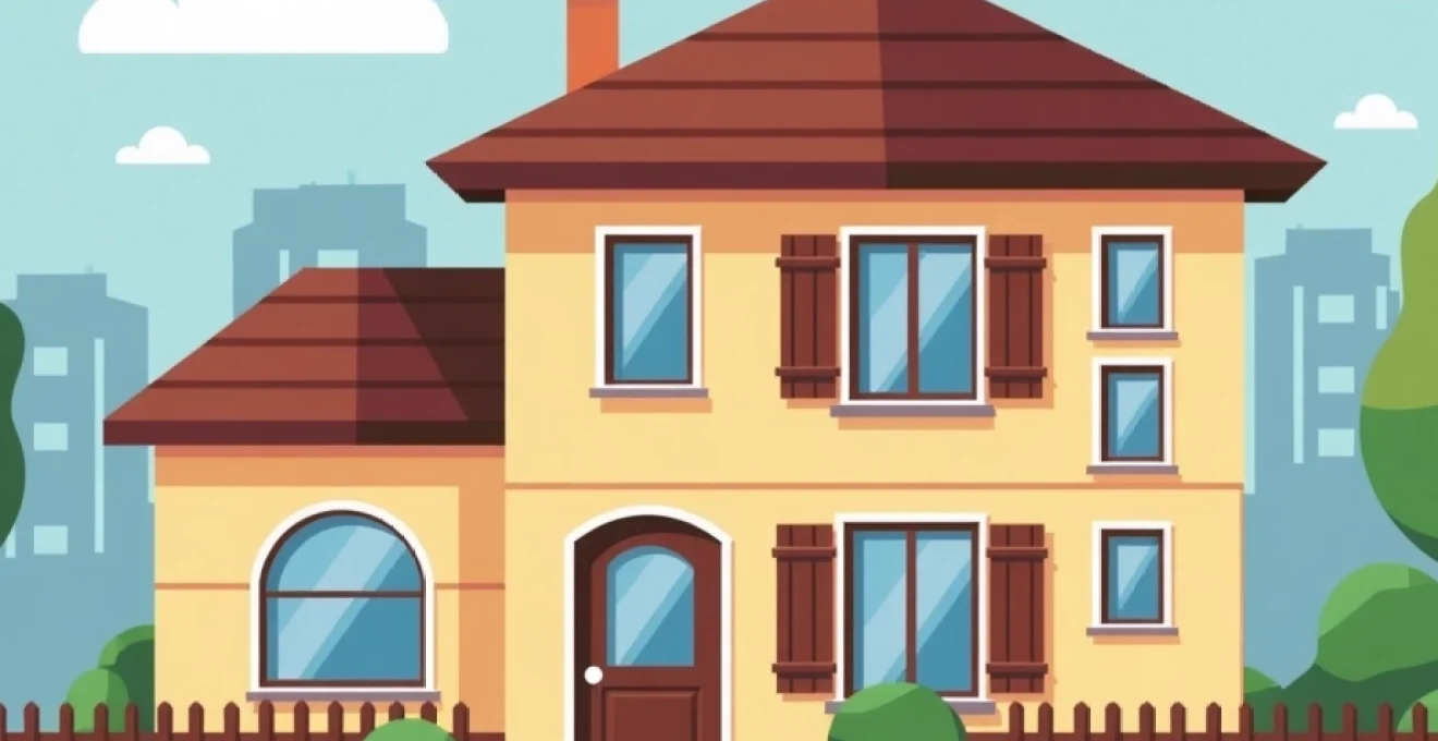 dependance-habitable-non-declaree-risque-et-regularisation