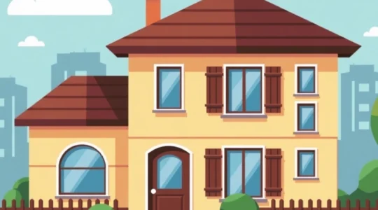 dependance-habitable-non-declaree-risque-et-regularisation