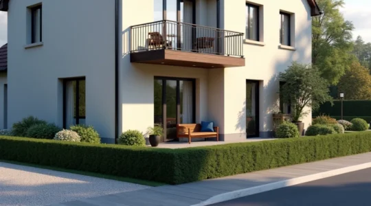 maison-depassant-de-15-cm-les-limites-quels-recours