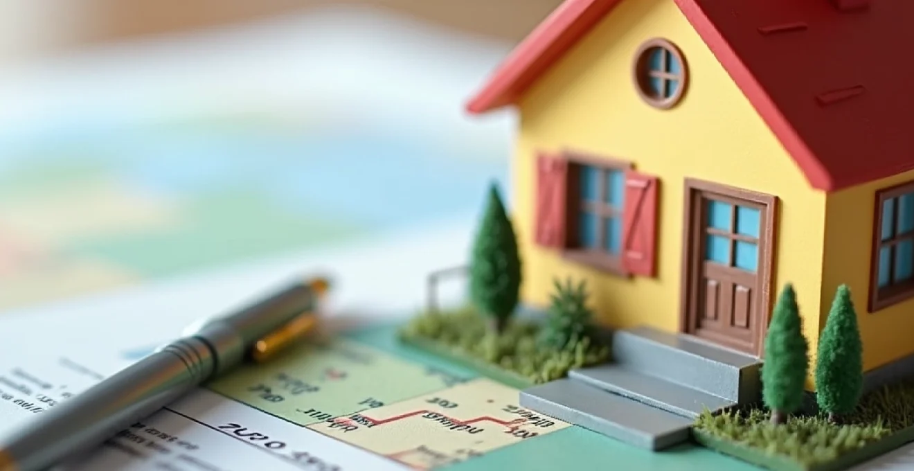 louer-pendant-le-compromis-de-vente-est-ce-possible