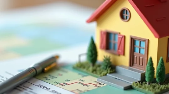 louer-pendant-le-compromis-de-vente-est-ce-possible