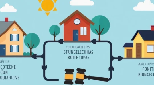 un-seul-compteur-d-eau-pour-deux-logements-est-ce-legal