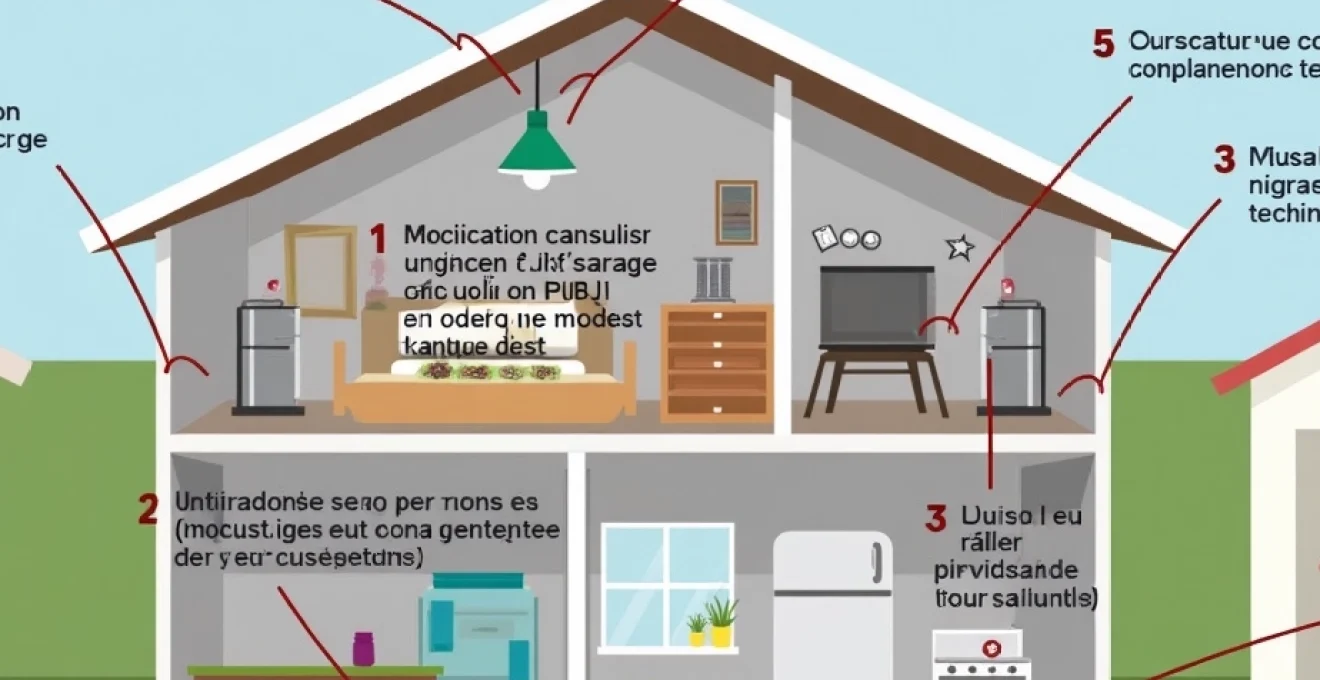 transformer-un-garage-en-buanderie-quelle-autorisation