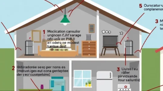 transformer-un-garage-en-buanderie-quelle-autorisation