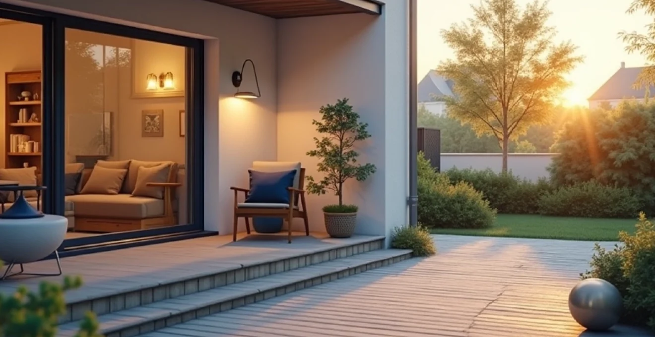 transformer-un-investissement-locatif-en-residence-principale-ce-qu-il-faut-savoir