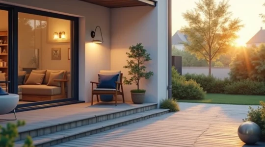 transformer-un-investissement-locatif-en-residence-principale-ce-qu-il-faut-savoir