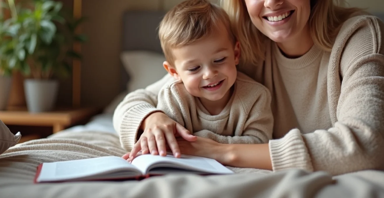 vivre-dans-la-maison-familiale-apres-le-deces-des-parents-demarches-et-consequences