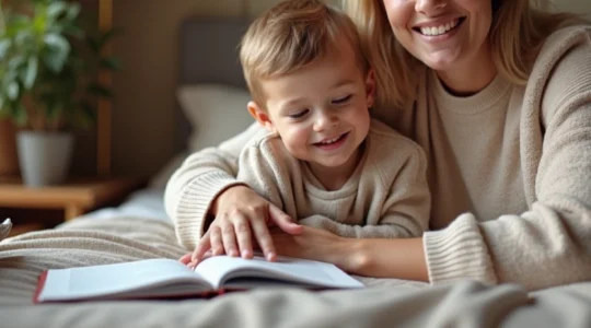 vivre-dans-la-maison-familiale-apres-le-deces-des-parents-demarches-et-consequences