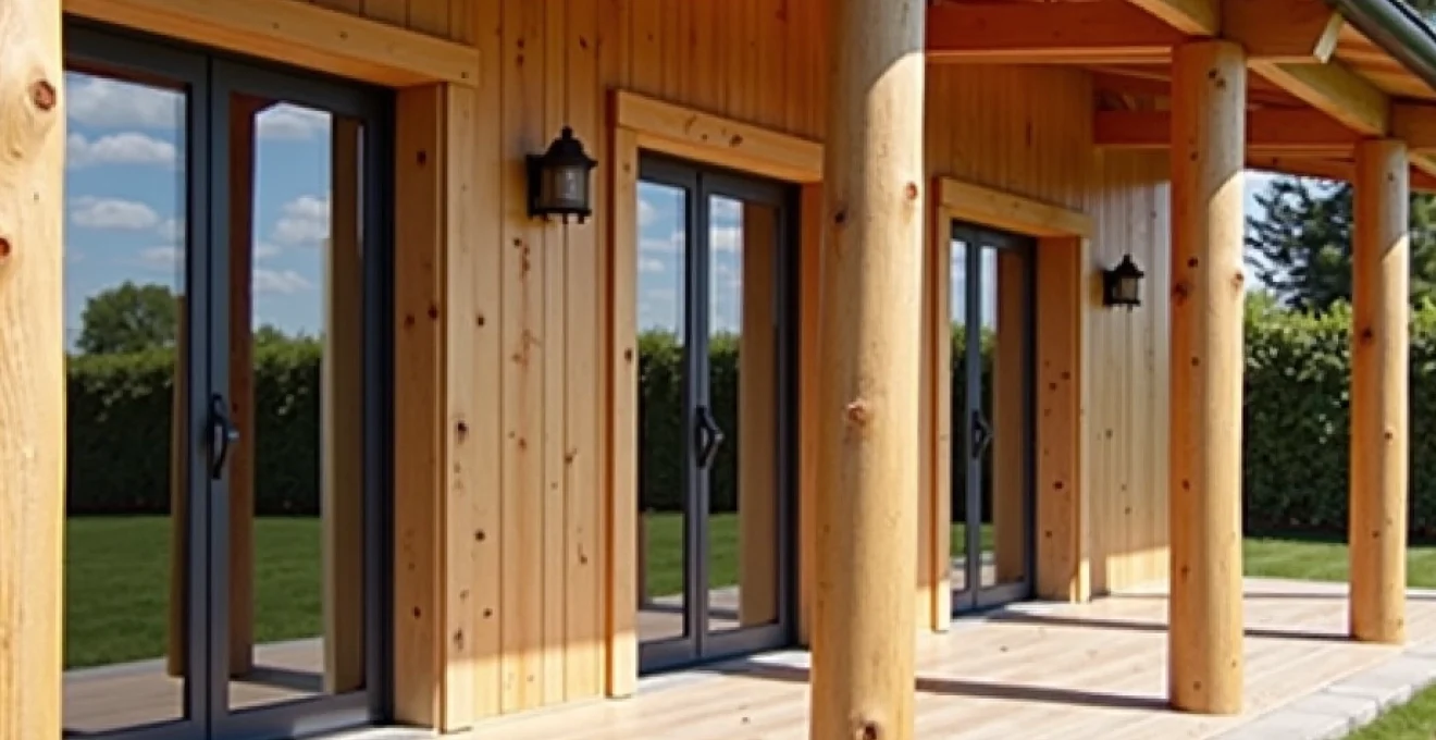 revente-d-une-maison-a-ossature-bois-points-a-verifier