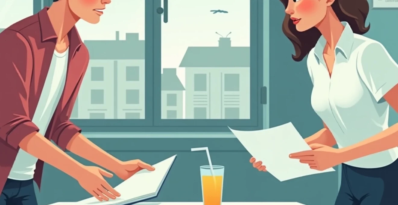 revendre-un-appartement-6-mois-apres-achat-bon-plan-ou-precipitation