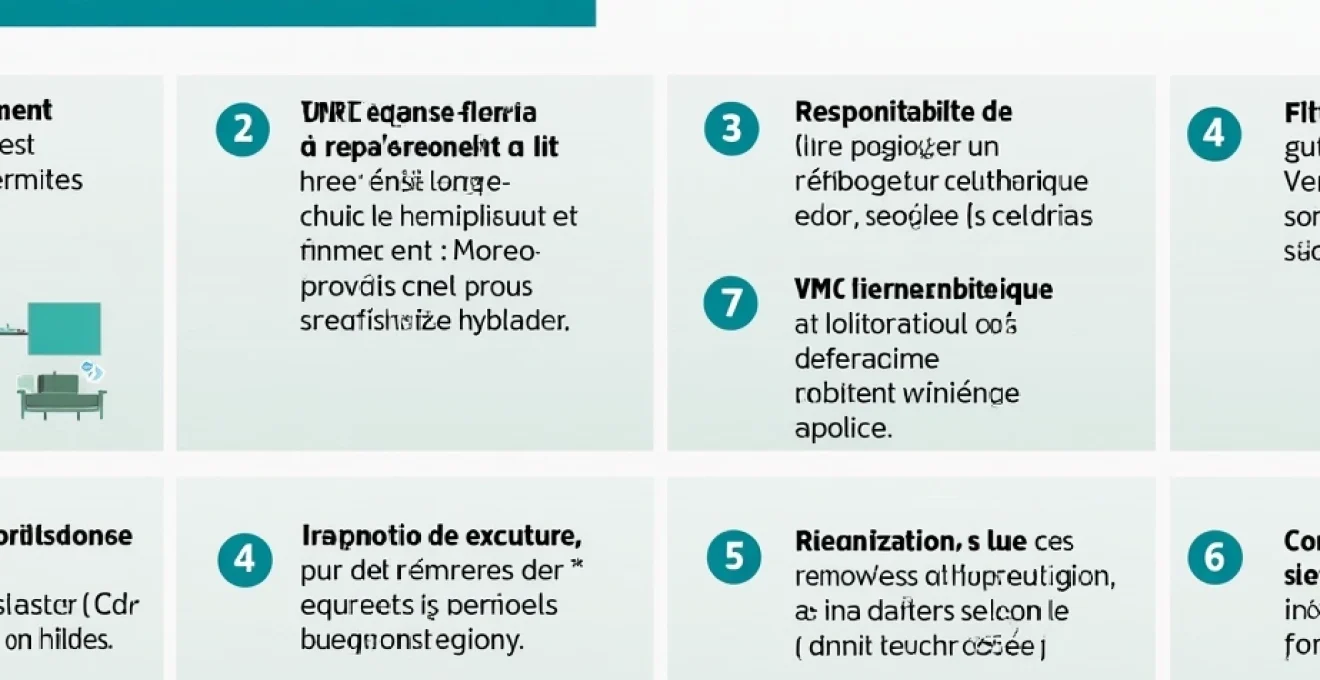 panne-de-vmc-l-assurance-habitation-prend-elle-en-charge