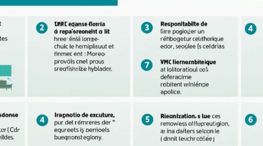 panne-de-vmc-l-assurance-habitation-prend-elle-en-charge