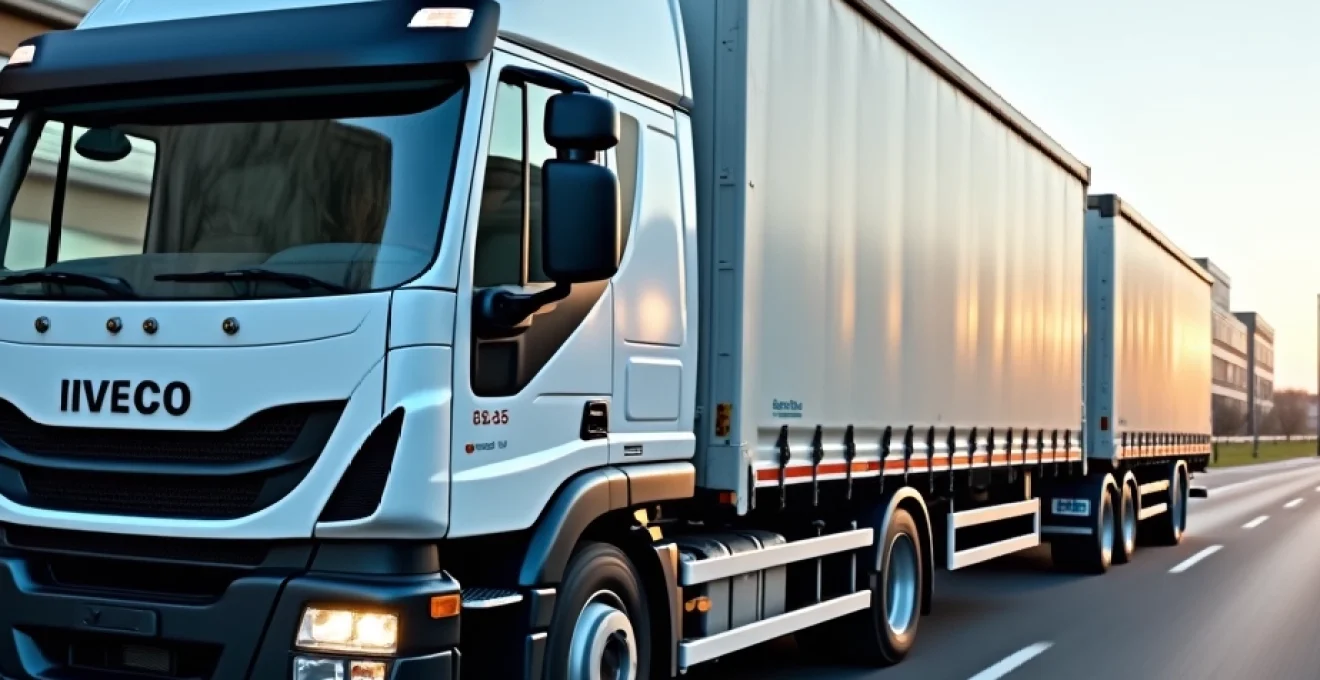 tarification-transport-calcul-du-prix-km-pour-camion-35-t