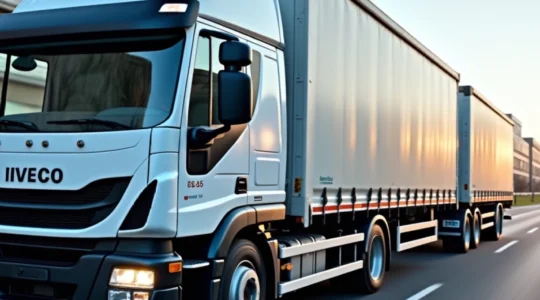 tarification-transport-calcul-du-prix-km-pour-camion-35-t