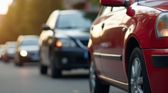 peut-on-vendre-une-voiture-grelee-quand-on-vend-une-maison