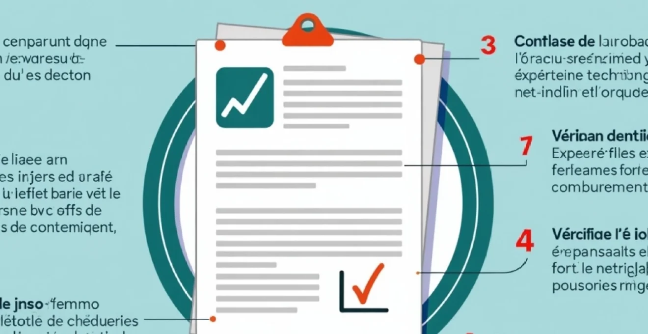 gaz-comment-contester-une-facture-en-cas-de-surconsommation