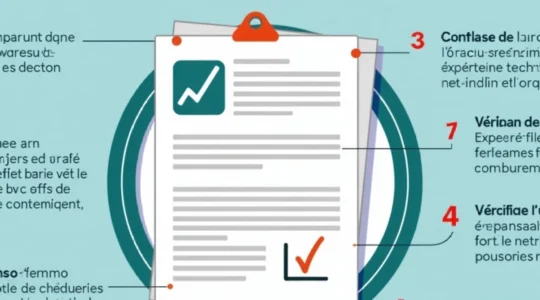 gaz-comment-contester-une-facture-en-cas-de-surconsommation