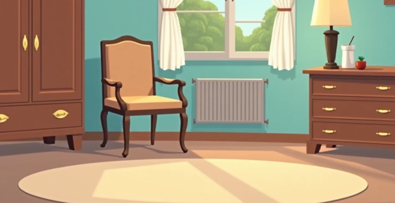 meubles-laisses-par-l-ancien-proprietaire-que-faire