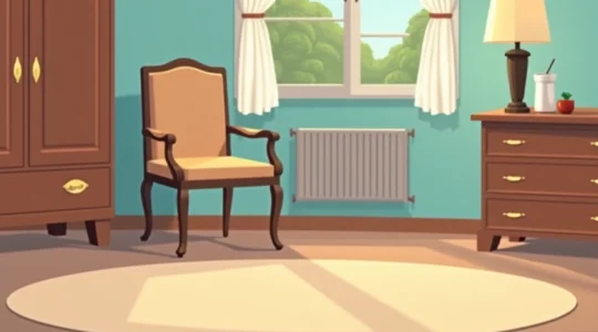 meubles-laisses-par-l-ancien-proprietaire-que-faire