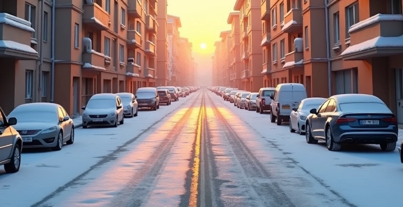 prix-du-m3-d-eau-chaude-en-hlm-que-faut-il-savoir