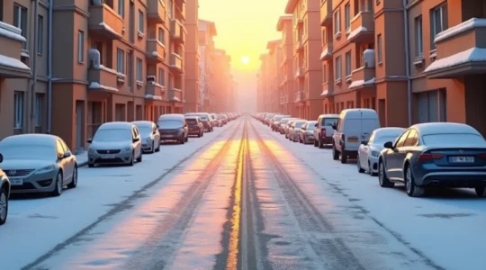 prix-du-m3-d-eau-chaude-en-hlm-que-faut-il-savoir