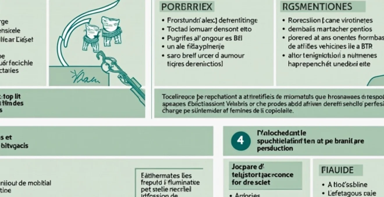 poids-lourds-dans-lotissement-est-ce-autorise