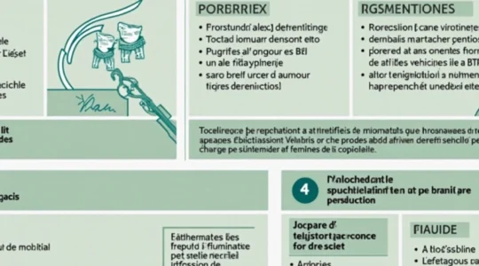 poids-lourds-dans-lotissement-est-ce-autorise