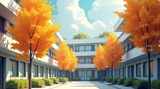 etat-des-lieux-apres-40-ans-de-location-que-verifier