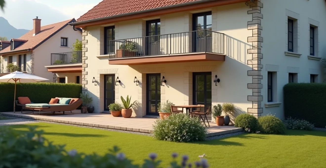 reduire-le-prix-d-une-maison-de-30-000-eur-dans-quel-cas