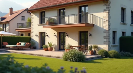 reduire-le-prix-d-une-maison-de-30-000-eur-dans-quel-cas