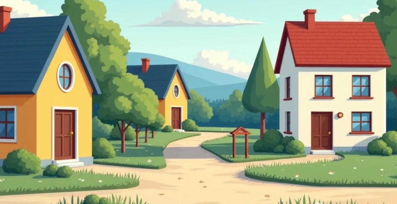 erreur-cadastral-prescription-recours-et-regularisation