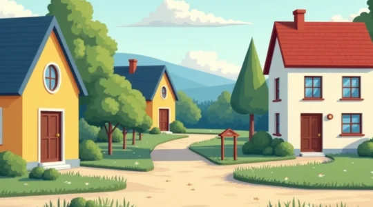 erreur-cadastral-prescription-recours-et-regularisation