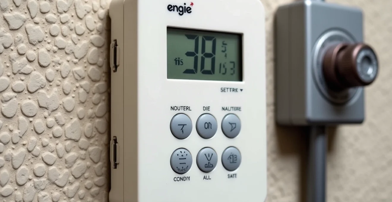 repartiteur-de-chauffage-ce-qu-on-ne-peut-pas-faire-legalement