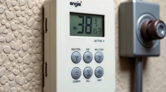 repartiteur-de-chauffage-ce-qu-on-ne-peut-pas-faire-legalement