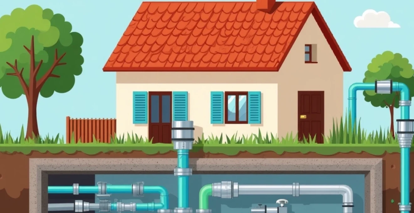 fosse-septique-sous-maison-risques-et-obligations