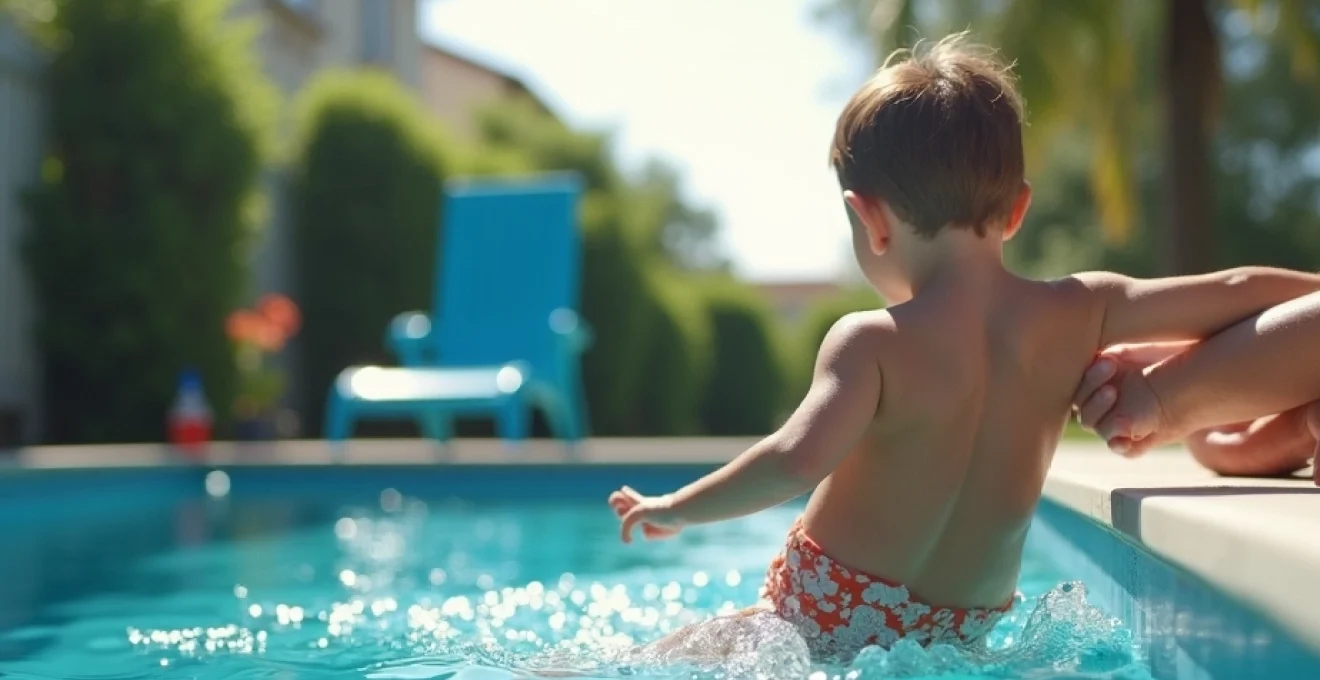 baignoire-rouillee-quels-droits-pour-le-locataire