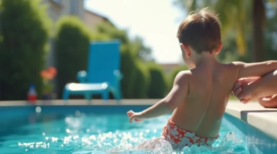 baignoire-rouillee-quels-droits-pour-le-locataire