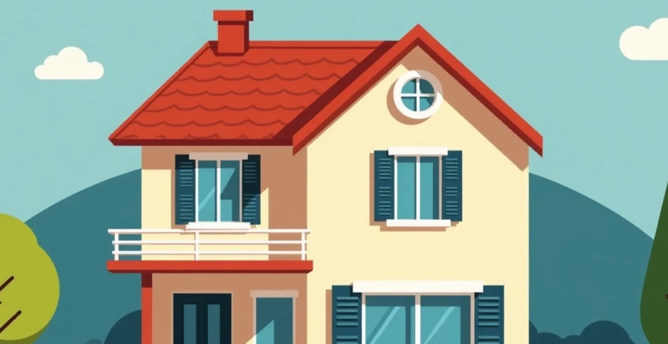 vente-d-une-maison-2-ans-apres-divorce-pieges-et-conseils