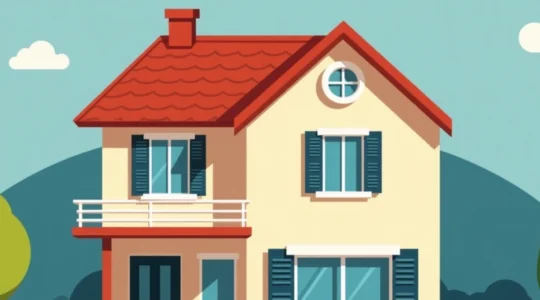 vente-d-une-maison-2-ans-apres-divorce-pieges-et-conseils