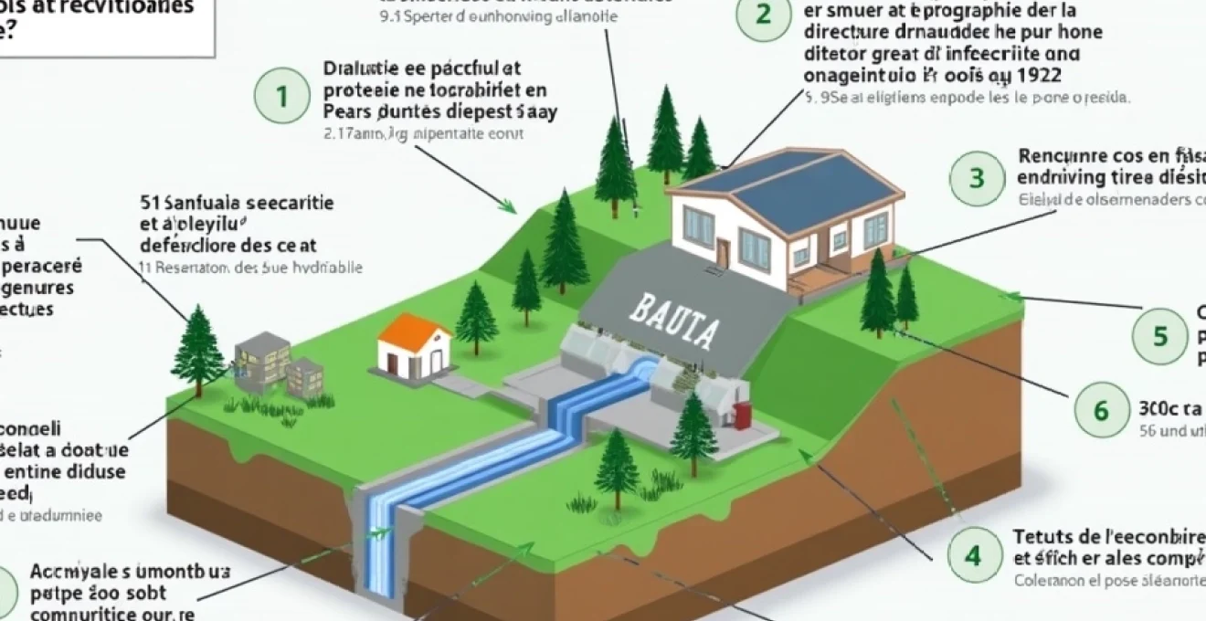 separation-eaux-usees-eaux-pluviales-quel-cout-reel