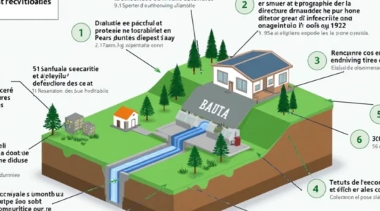 separation-eaux-usees-eaux-pluviales-quel-cout-reel