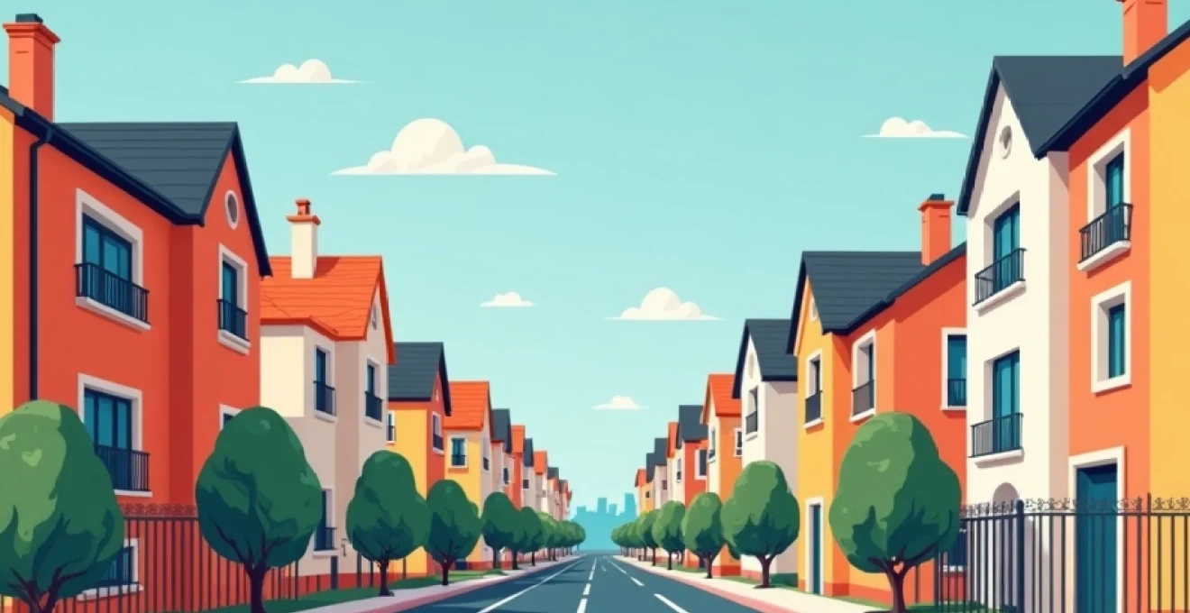 acheter-un-appartement-sans-copropriete-est-ce-possible