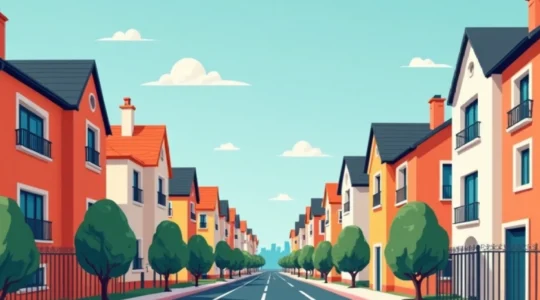 acheter-un-appartement-sans-copropriete-est-ce-possible