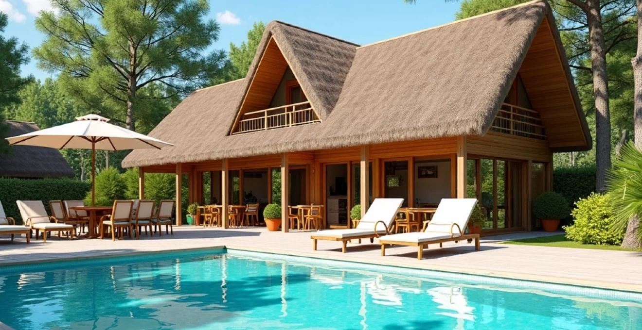 cottage-center-parcs-retour-d-experience-et-avis