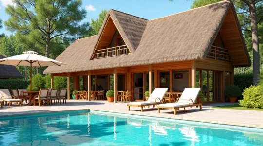 cottage-center-parcs-retour-d-experience-et-avis