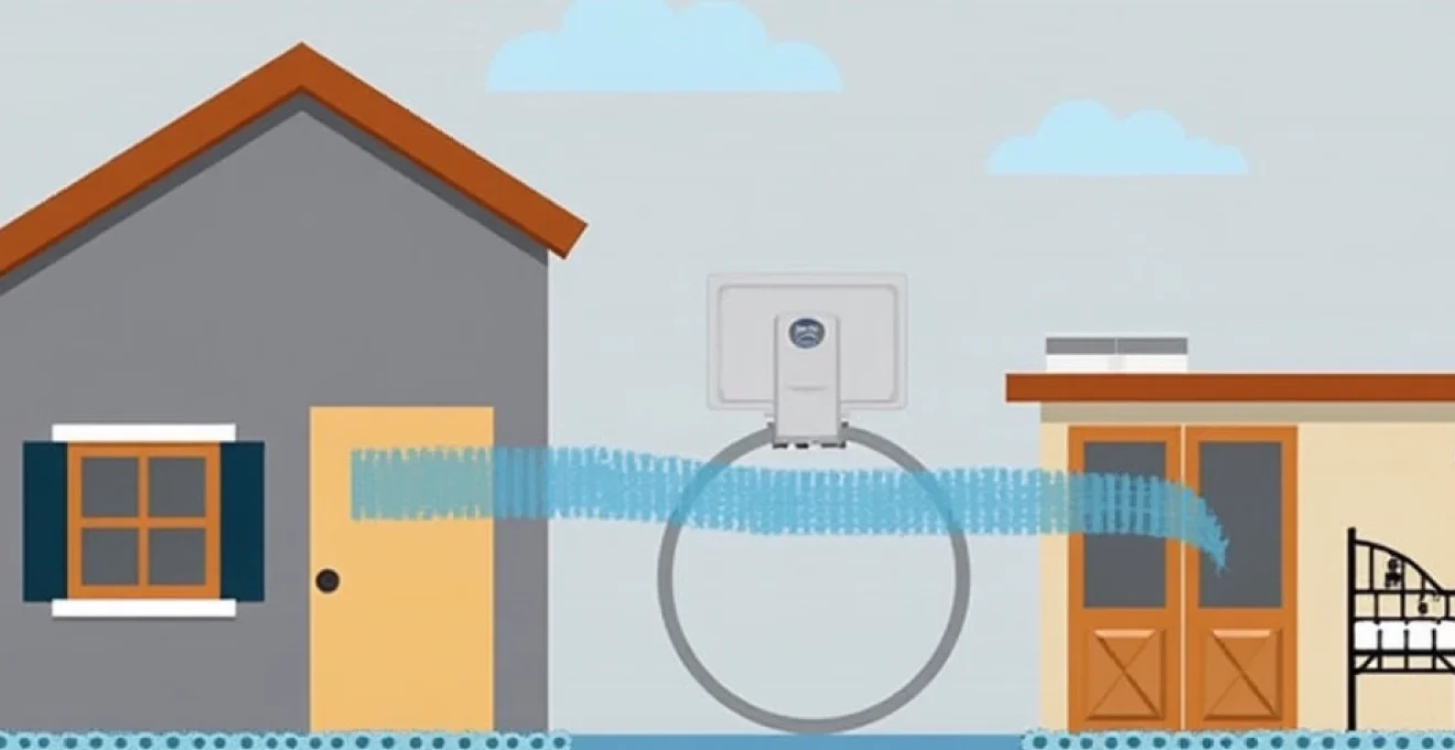 chauffe-eau-acapulco-fiable-pour-une-location