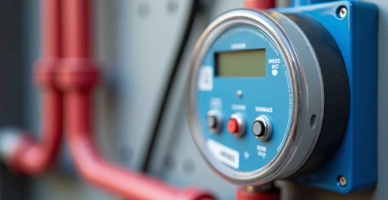 location-faut-il-installer-un-sous-compteur-electrique