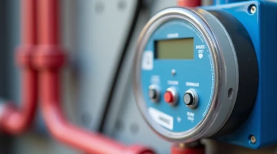 location-faut-il-installer-un-sous-compteur-electrique