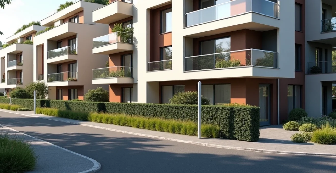 maison-jumelee-pour-investisseur-opportunite-ou-piege