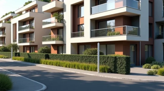 maison-jumelee-pour-investisseur-opportunite-ou-piege